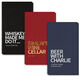 Create Your Own Headline Linen Like Guest Towels Image 2 of 16